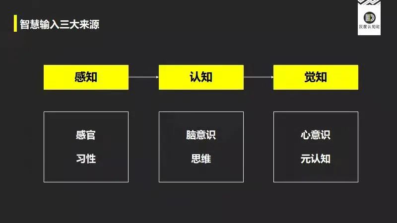 禅宗大智慧与创新力的底层逻辑